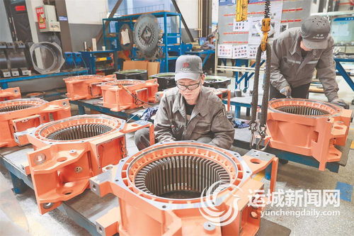 产业链条环环相扣 强强联合优势互补