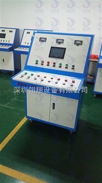 xfdq cs消防风机控制柜测试台 消防电气控制装置开关功能检测设备 智能制造网