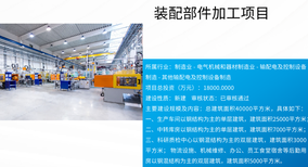阿克苏写服务中心建设项目可行性报告多少钱