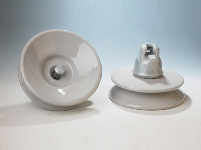 U70BL