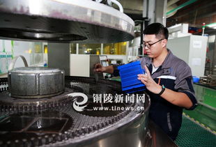 采购自动设备 电气器材制造业提升产品品质的关键路径