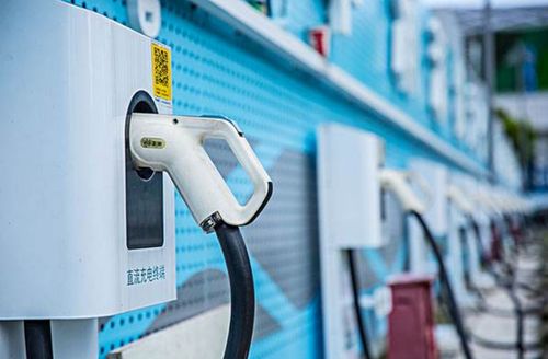 新基建拉动电气机械器材制造行业，山东上市公司谁占鳌头？