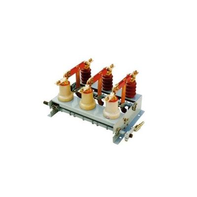 FN5-12RL/630与FN5-12RL/630A带挂墙机构在电气机械制造中的应用